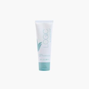Logic by Forever Soothing Gel Moisturizer 